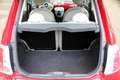 Fiat 500 0.9 TwinAir Lounge | 2011 | Pano | Airco | Rood - thumbnail 9