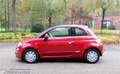 Fiat 500 0.9 TwinAir Lounge | 2011 | Pano | Airco | Rood - thumbnail 6