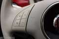 Fiat 500 0.9 TwinAir Lounge | 2011 | Pano | Airco | Rood - thumbnail 18