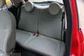Fiat 500 0.9 TwinAir Lounge | 2011 | Pano | Airco | Rood - thumbnail 11