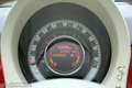 Fiat 500 0.9 TwinAir Lounge | 2011 | Pano | Airco | Rood - thumbnail 17