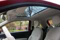 Fiat 500 0.9 TwinAir Lounge | 2011 | Pano | Airco | Rood - thumbnail 14