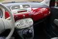Fiat 500 0.9 TwinAir Lounge | 2011 | Pano | Airco | Rood - thumbnail 20