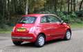 Fiat 500 0.9 TwinAir Lounge | 2011 | Pano | Airco | Rood - thumbnail 7