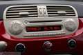 Fiat 500 0.9 TwinAir Lounge | 2011 | Pano | Airco | Rood - thumbnail 21