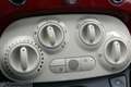 Fiat 500 0.9 TwinAir Lounge | 2011 | Pano | Airco | Rood - thumbnail 22