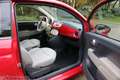 Fiat 500 0.9 TwinAir Lounge | 2011 | Pano | Airco | Rood - thumbnail 15