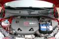 Fiat 500 0.9 TwinAir Lounge | 2011 | Pano | Airco | Rood - thumbnail 16