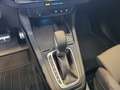 Ford Puma 1,0 EcoBoost Hybrid ST Aut. Weiß - thumbnail 10