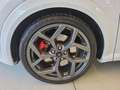 Ford Puma 1,0 EcoBoost Hybrid ST Aut. Weiß - thumbnail 13