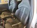 Ford Puma 1,0 EcoBoost Hybrid ST Aut. Weiß - thumbnail 7