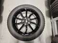 Ford Puma 1,0 EcoBoost Hybrid ST Aut. Weiß - thumbnail 14