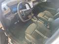 Ford Puma 1,0 EcoBoost Hybrid ST Aut. Weiß - thumbnail 6