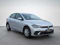 Volkswagen Polo 4Me Silber - thumbnail 5