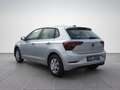 Volkswagen Polo 4Me Silber - thumbnail 6
