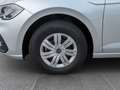 Volkswagen Polo 4Me Silber - thumbnail 9