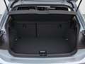 Volkswagen Polo 4Me Silber - thumbnail 23