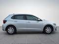 Volkswagen Polo 4Me Silber - thumbnail 4
