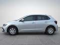 Volkswagen Polo 4Me Silber - thumbnail 2