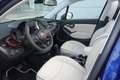 Fiat 500X Dolcevita 1.5 GSE Hybrid Yacht Club Capri *LED/NAV Azul - thumbnail 6