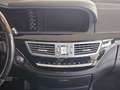 Mercedes-Benz S 500 S 500 L AMG *52.714 km, Liebhaberzustand, Keyless* Blanc - thumbnail 17