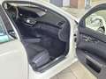 Mercedes-Benz S 500 S 500 L AMG *52.714 km, Liebhaberzustand, Keyless* Blanc - thumbnail 22