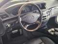 Mercedes-Benz S 500 S 500 L AMG *52.714 km, Liebhaberzustand, Keyless* Blanc - thumbnail 15