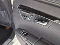 Mercedes-Benz S 500 S 500 L AMG *52.714 km, Liebhaberzustand, Keyless* Blanc - thumbnail 21