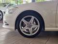 Mercedes-Benz S 500 S 500 L AMG *52.714 km, Liebhaberzustand, Keyless* Blanc - thumbnail 9