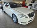 Mercedes-Benz S 500 S 500 L AMG *52.714 km, Liebhaberzustand, Keyless* Blanc - thumbnail 6