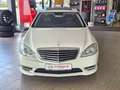 Mercedes-Benz S 500 S 500 L AMG *52.714 km, Liebhaberzustand, Keyless* Blanc - thumbnail 7