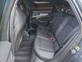 Audi S6 Avant 3.0 TDI quattro Tiptronic Navi LED Gris - thumbnail 11