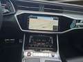 Audi S6 Avant 3.0 TDI quattro Tiptronic Navi LED Gris - thumbnail 10
