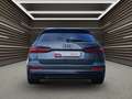 Audi S6 Avant 3.0 TDI quattro Tiptronic Navi LED Gris - thumbnail 4