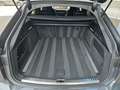 Audi S6 Avant 3.0 TDI quattro Tiptronic Navi LED Gris - thumbnail 14