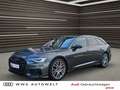 Audi S6 Avant 3.0 TDI quattro Tiptronic Navi LED Gris - thumbnail 1