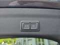 Audi S6 Avant 3.0 TDI quattro Tiptronic Navi LED Gris - thumbnail 15
