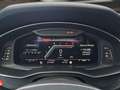 Audi S6 Avant 3.0 TDI quattro Tiptronic Navi LED Gris - thumbnail 9