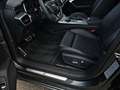 Audi S6 Avant 3.0 TDI quattro Tiptronic Navi LED Gris - thumbnail 16