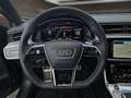 Audi S6 Avant 3.0 TDI quattro Tiptronic Navi LED Gris - thumbnail 8