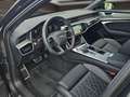 Audi S6 Avant 3.0 TDI quattro Tiptronic Navi LED Gris - thumbnail 7
