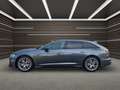 Audi S6 Avant 3.0 TDI quattro Tiptronic Navi LED Gris - thumbnail 5