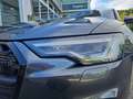 Audi S6 Avant 3.0 TDI quattro Tiptronic Navi LED Gris - thumbnail 12