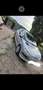 Peugeot 206 Sport Line 1,4 - thumbnail 1