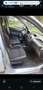 Peugeot 206 Sport Line 1,4 - thumbnail 4