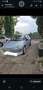 Peugeot 206 Sport Line 1,4 - thumbnail 2