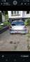 Peugeot 206 Sport Line 1,4 - thumbnail 3