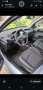 Peugeot 206 Sport Line 1,4 - thumbnail 5