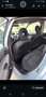 Peugeot 206 Sport Line 1,4 - thumbnail 6
