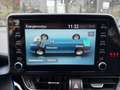 Toyota C-HR 2.0 Hybrid Team D LED SHZ Kamera Gris - thumbnail 11